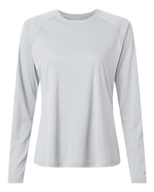Women's PFG Tidal Tee™ II Long Sleeve - 12298