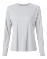 Women's PFG Tidal Tee™ II Long Sleeve - 12298
