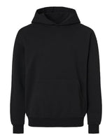 Lux Heavyweight Modal Hooded Sweatshirt - 16176