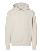 Lux Heavyweight Modal Hooded Sweatshirt - 16176