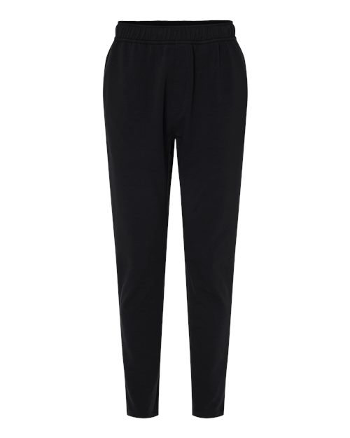 Men's Perform Fleece Pants - 16177