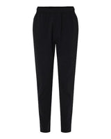 Men's Perform Fleece Pants - 16177