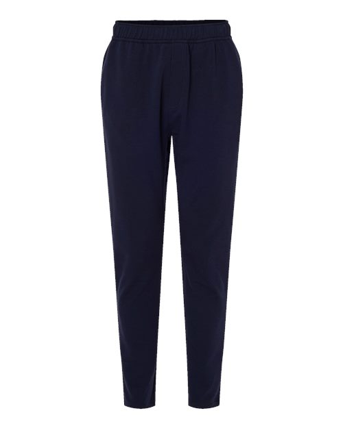 Men's Perform Fleece Pants - 16177