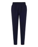 Men's Perform Fleece Pants - 16177