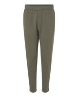 Men's Perform Fleece Pants - 16177