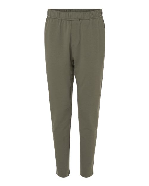 Men's Perform Fleece Pants - 16177