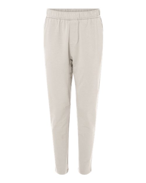 Men's Perform Fleece Pants - 16177