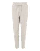 Men's Perform Fleece Pants - 16177
