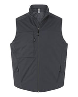 Unisex Techno Lite Flat-Fill Insulated Vest - 16179