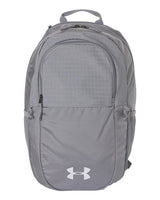All Sport Backpack - 16181
