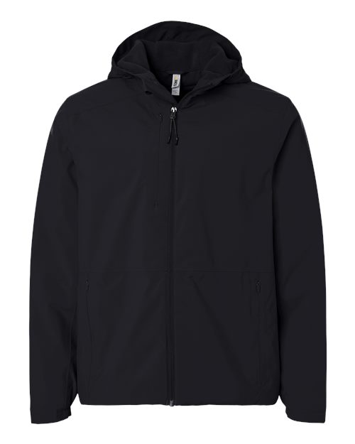 Men's Barrier All Season Jacket - 16182