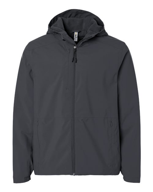 Men's Barrier All Season Jacket - 16182