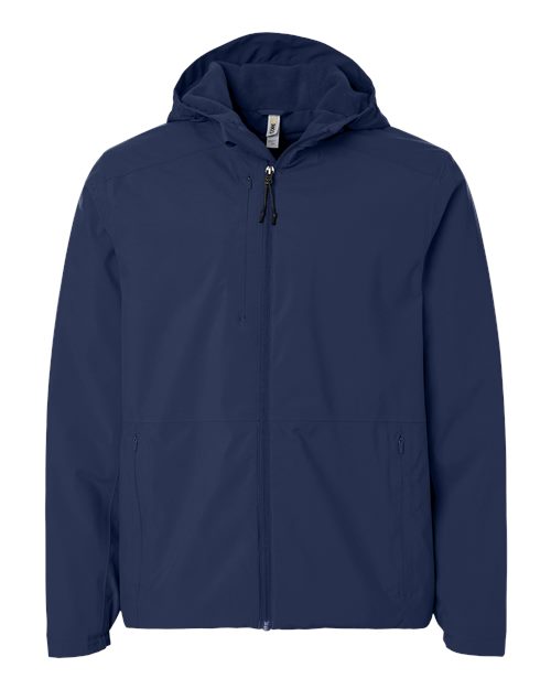 Men's Barrier All Season Jacket - 16182