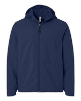 Men's Barrier All Season Jacket - 16182