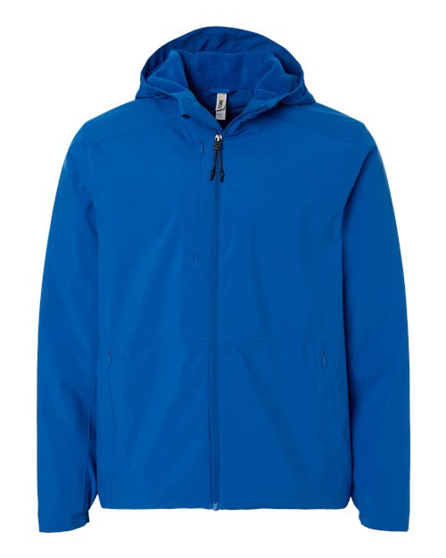 Men's Barrier All Season Jacket - 16182