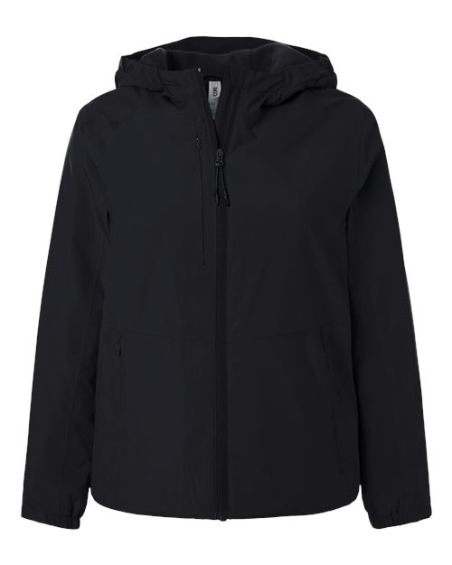 Women's Barrier All Season Jacket - 16184