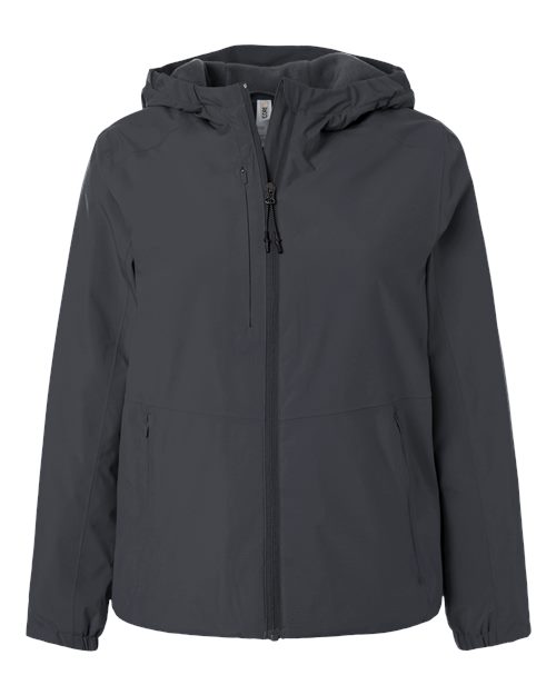Women's Barrier All Season Jacket - 16184