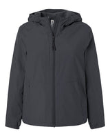Women's Barrier All Season Jacket - 16184