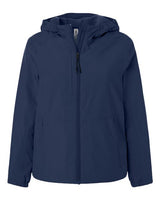 Women's Barrier All Season Jacket - 16184