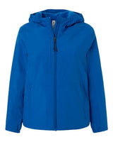 Women's Barrier All Season Jacket - 16184