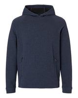 Men's Spirit Textured Hooded Pullover - 16188