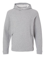 Men's Spirit Textured Hooded Pullover - 16188