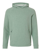 Men's Spirit Textured Hooded Pullover - 16188