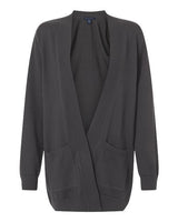 Women's New Classics Open Cardigan Sweater - 16190