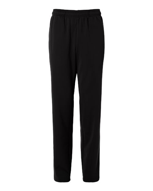 Unisex Squad Tech Fleece Pants - 16194