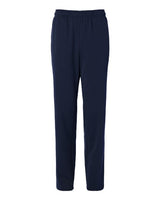 Unisex Squad Tech Fleece Pants - 16194