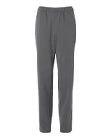 Unisex Squad Tech Fleece Pants - 16194
