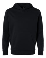 Unisex Squad Hooded Tech Fleece Pullover - 16195