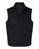Unisex ClimaBloc® Station Vest - 16198