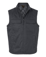 Unisex ClimaBloc® Station Vest - 16198