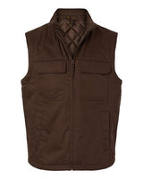 Unisex ClimaBloc® Station Vest - 16198