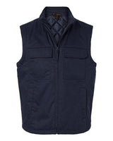 Unisex ClimaBloc® Station Vest - 16198