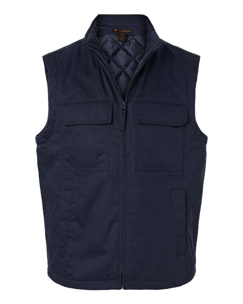 Unisex ClimaBloc® Station Vest - 16198