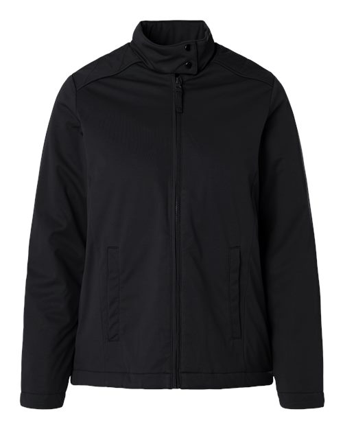 Women's Guardian Insulated Utility Jacket - 16202