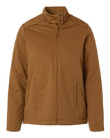 Women's Guardian Insulated Utility Jacket - 16202