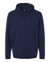 Unisex Perform Hooded Sweatshirt - 12478