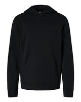 Youth Squad Hooded Tech Fleece Pullover - 16205