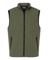Men's Commuter Tech Vest - 16213