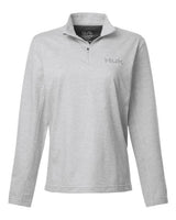 Women's Coldfront+ Quarter-Zip Pullover - 16214