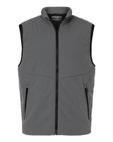Men's Commuter Tech Vest - 16213