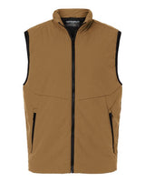 Men's Commuter Tech Vest - 16213