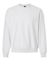 Unisex Beefy® Sweats Premium Heavyweight Crewneck Sweatshirt - 16218