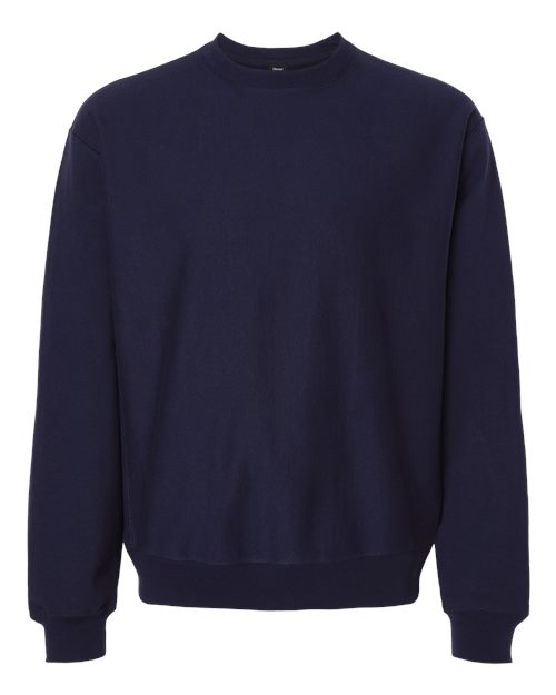 Unisex Beefy® Sweats Premium Heavyweight Crewneck Sweatshirt - 16218