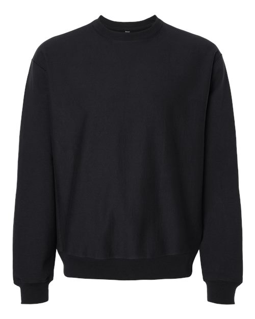 Unisex Beefy® Sweats Premium Heavyweight Crewneck Sweatshirt