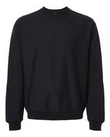 Unisex Beefy® Sweats Premium Heavyweight Crewneck Sweatshirt