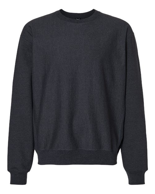 Unisex Beefy® Sweats Premium Heavyweight Crewneck Sweatshirt - 16218